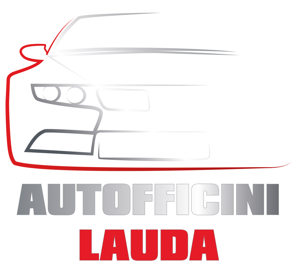 autofficini lauda logo cuadrado png