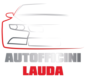 autofficini lauda logo cuadrado png